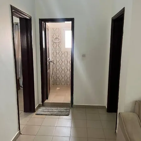 Apartment Terha Vui Veliko Tarnovo
