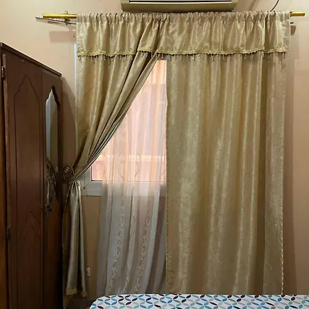 Terha Vui * Veliko Tarnovo