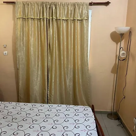 Apartment Terha Vui Veliko Tarnovo